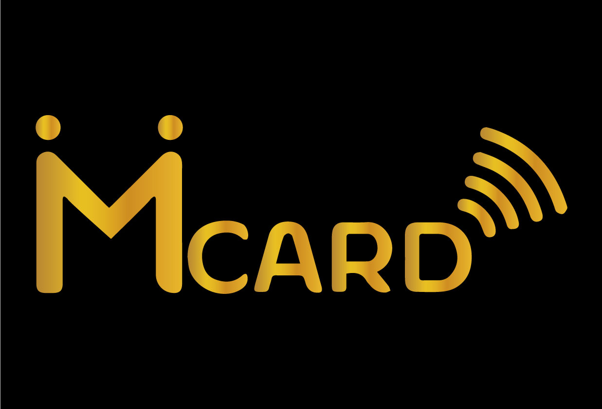 Mcard