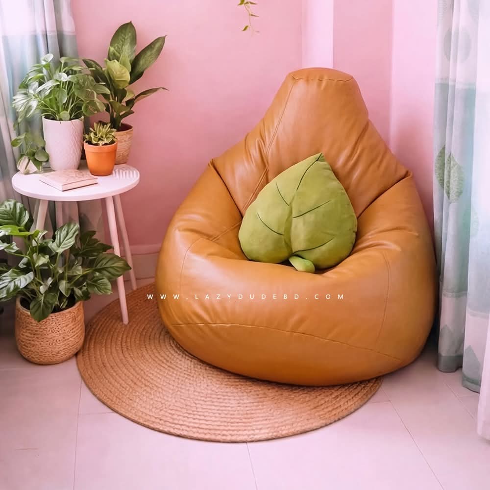 Bean bag chair
