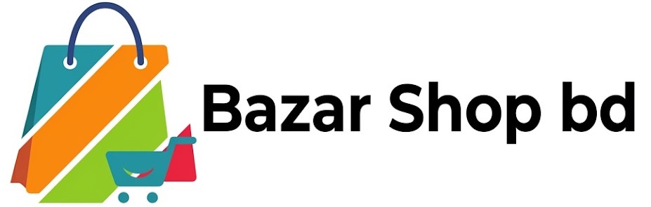 BazarShop bd